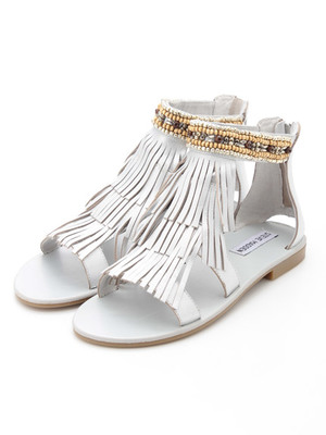 SWGIAANI サンダル