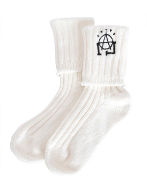 A-MATE SOCKS