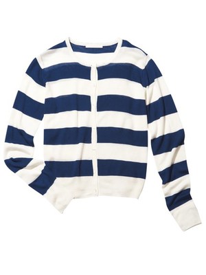 UVケアクールシアーカーデ