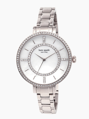 GRAMERCY PAVE GRAMERCY SKINNY