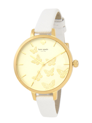 METRO BUTTERFLY NOVELTY METRO SKINNY