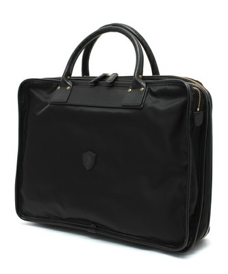 1993/DS ブリーフケース