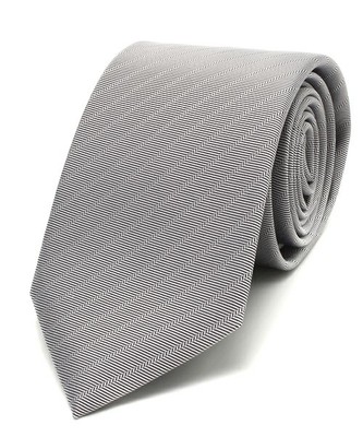 FORMAL CLSSIC TIE ▽