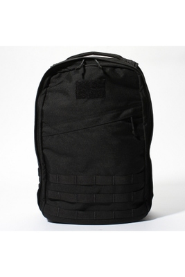 GORUCK / ゴーラック: GR 0 / バックパック