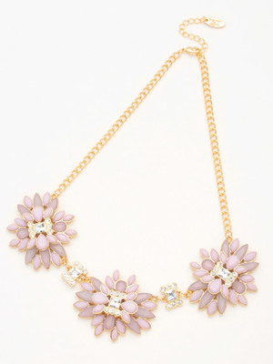 OビッグモチーフNC/Supreme.La.La.