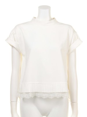 裾レーストップス