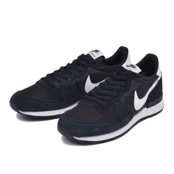 ナイキ INTERNATIONALIST インターナショナリスト