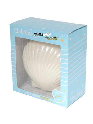 シェルアイフォンケース