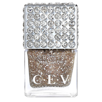 C・E・V ネイルポリッシュ/Nailbar