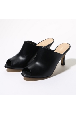 PACO POVEDA 7cmカバーミュール