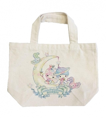 ランチトート　コスモ