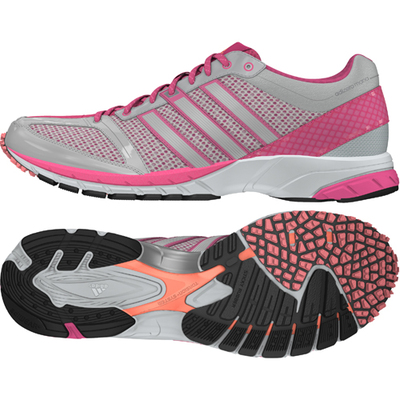 アディゼロ マナ 7