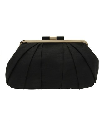 ﾀｯｸ2wayｸﾗｯﾁ