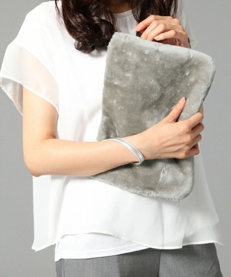 ファークラッチ/568522