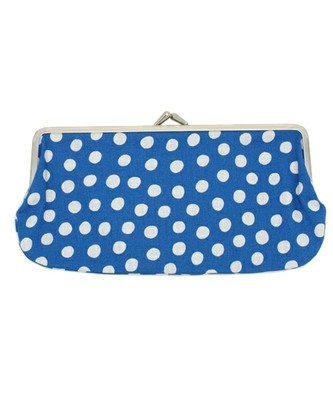 【日本限定】Tippa / SILMALASIKUKKARO