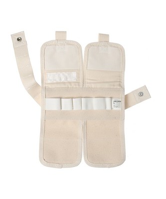 2015-16FW キャンバスポーチ