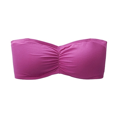 WOMEN バンドゥブラ