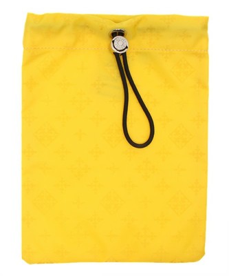 巾着ポーチ(小)【Pouch】