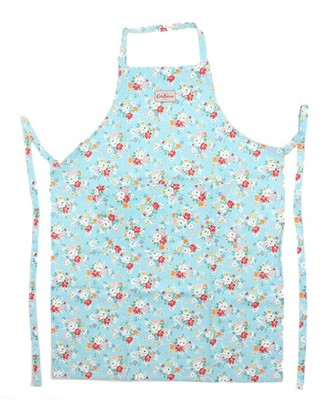 エプロン - Apron