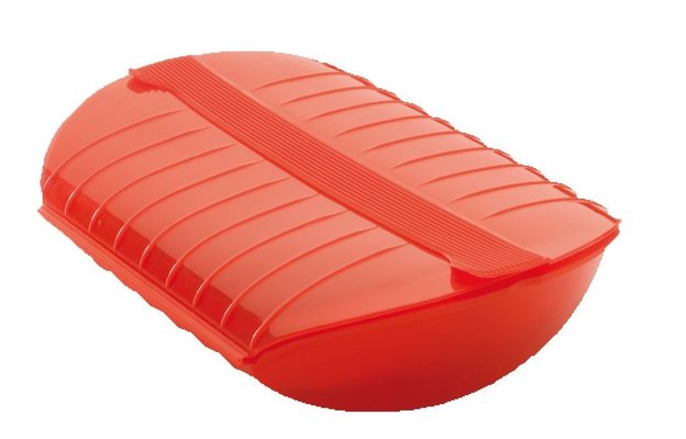 Lekue (ルクエ)【日本正規品】