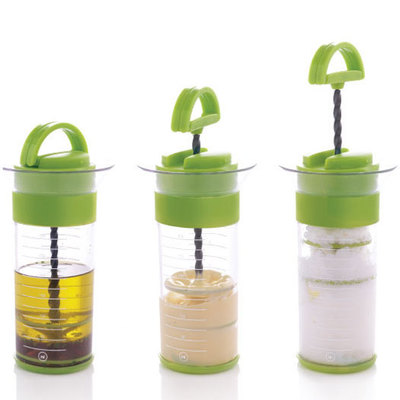 ユニバーサル ミキサー[UNIV_MIXER]