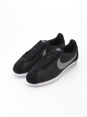 WMNS CLASSIC CORTEZ NYLON