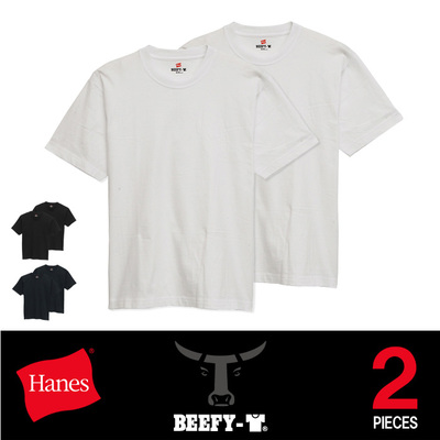 ビーフィーTシャツ  