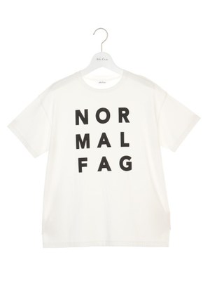 BIGロゴＴシャツ