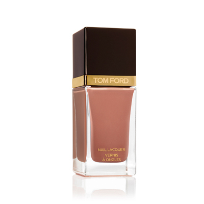 ネイルラッカー