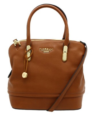 FILRELLI　ミニバッグ