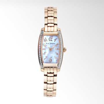 ETERNITY DIAMOND ECO