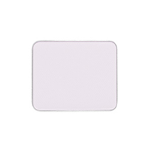 シュウウエムラ プレスド アイシャドー