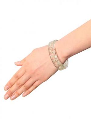 nooca　ブレスレット