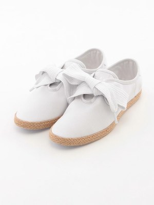 【adidas Originals】RELACE LOW W ESPA