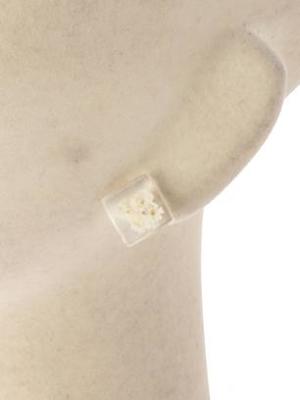 nooca　ピアス　（片耳)