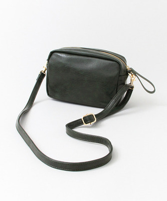 ミニショルダー