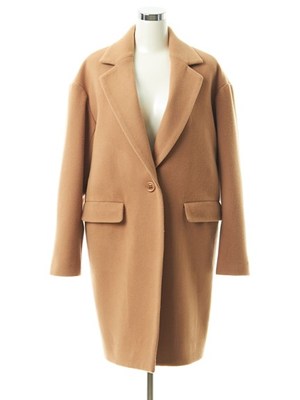 コクーンチェスターコート