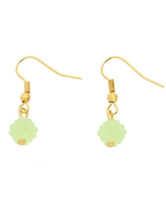 【カヤ】京都 夢み屋 金平糖ひと粒ピアス