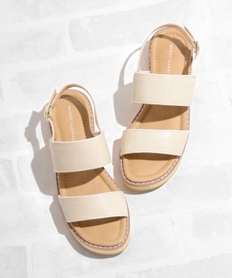 S太ベルトフラット