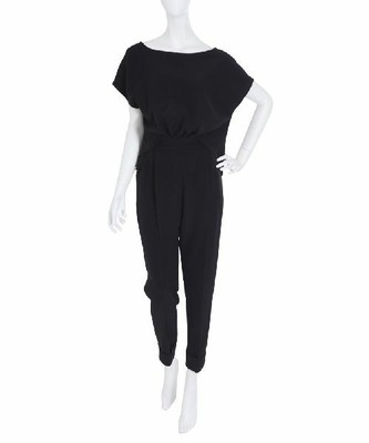 SwingTopsコンビネゾン