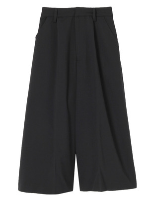 ベーシックガウチョ2