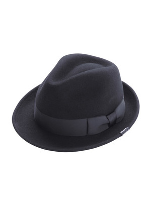 MANNISH HAT