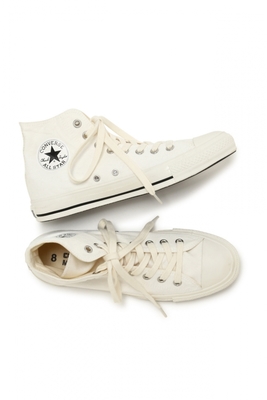 MHL. CANVAS ALL STAR