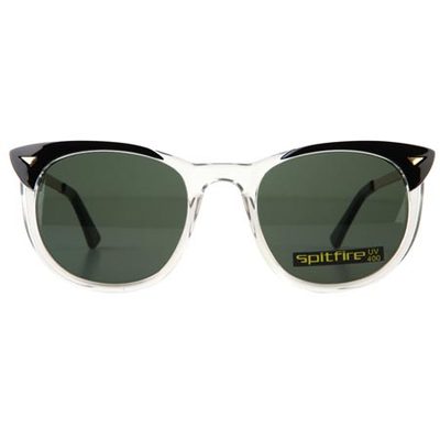 WHIPS CROSS-CL/BK/BK