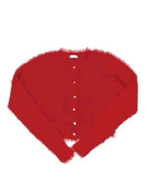 エカテリーナカーデ