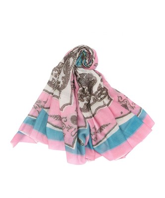 マニプリ ストール