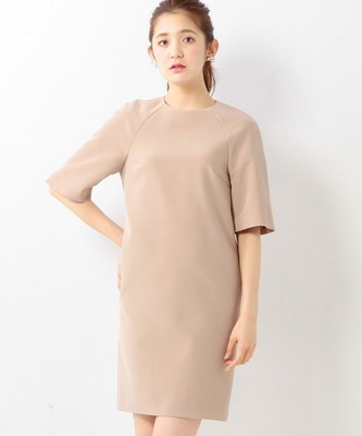 UAP/KS TA/P ワンピース