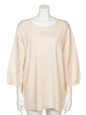 ルーズトップス/FRAY I.D 