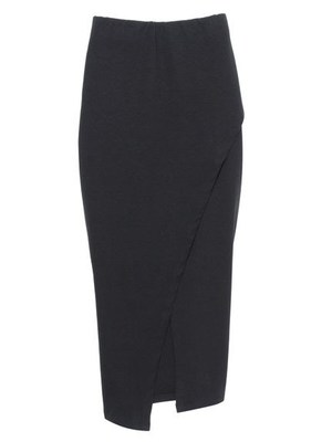 ロングラップSK