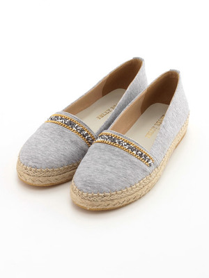 ビジューエスパスリッポン